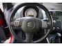 Suzuki Splash 1.2 Comfort