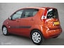Suzuki Splash 1.2 Comfort
