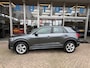 Audi Q2 35 TFSI S Line 150PK CAMERA, CARPLAY