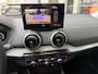 Audi Q2 35 TFSI S Line 150PK CAMERA, CARPLAY