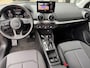 Audi Q2 35 TFSI S Line 150PK CAMERA, CARPLAY