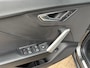Audi Q2 35 TFSI S Line 150PK CAMERA, CARPLAY