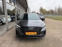 Audi Q2 35 TFSI S Line 150PK CAMERA, CARPLAY