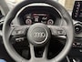 Audi Q2 35 TFSI S Line 150PK CAMERA, CARPLAY