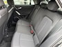 Audi Q2 35 TFSI S Line 150PK CAMERA, CARPLAY