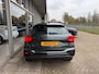 Audi Q2 35 TFSI S Line 150PK CAMERA, CARPLAY