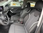 Audi Q2 35 TFSI S Line 150PK CAMERA, CARPLAY