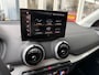 Audi Q2 35 TFSI S Line 150PK CAMERA, CARPLAY