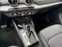 Audi Q2 35 TFSI S Line 150PK CAMERA, CARPLAY