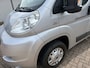 Adria Mobil Adriatik V3