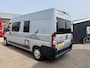 Adria Mobil Adriatik V3