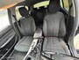 BMW 1-Serie 116i High Executive, 18"velgen| Beurt| Stoelverwarming