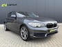 BMW 1-Serie 116i High Executive, 18"velgen| Beurt| Stoelverwarming