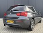 BMW 1-Serie 116i High Executive, 18"velgen| Beurt| Stoelverwarming