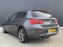 BMW 1-Serie 116i High Executive, 18"velgen| Beurt| Stoelverwarming