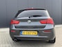 BMW 1-Serie 116i High Executive, 18"velgen| Beurt| Stoelverwarming