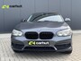 BMW 1-Serie 116i High Executive, 18"velgen| Beurt| Stoelverwarming