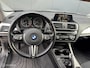 BMW 1-Serie 116i High Executive, 18"velgen| Beurt| Stoelverwarming
