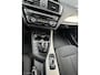 BMW 1-Serie 116i High Executive, 18"velgen| Beurt| Stoelverwarming