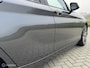 BMW 1-Serie 116i High Executive, 18"velgen| Beurt| Stoelverwarming