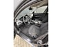BMW 1-Serie 116i High Executive, 18"velgen| Beurt| Stoelverwarming