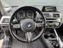 BMW 1-Serie 116i High Executive, 18"velgen| Beurt| Stoelverwarming