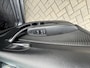 BMW 1-Serie 116i High Executive, 18"velgen| Beurt| Stoelverwarming