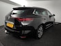Renault Megane Estate 1.3 TCe 140 Techno Automaat | Trekhaak | Navigatie | All-season banden | 1700KG trekgewicht