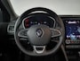 Renault Megane Estate 1.3 TCe 140 Techno Automaat | Trekhaak | Navigatie | All-season banden | 1700KG trekgewicht