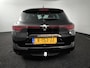 Renault Megane Estate 1.3 TCe 140 Techno Automaat | Trekhaak | Navigatie | All-season banden | 1700KG trekgewicht