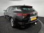 Renault Megane Estate 1.3 TCe 140 Techno Automaat | Trekhaak | Navigatie | All-season banden | 1700KG trekgewicht