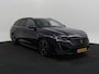 Peugeot 308 SW 1.2T Automaat GT Pack Business Agr/H.Leder/Trekh.