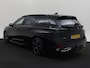 Peugeot 308 SW 1.2T Automaat GT Pack Business Agr/H.Leder/Trekh.