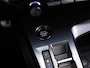 Peugeot 308 SW 1.2T Automaat GT Pack Business Agr/H.Leder/Trekh.