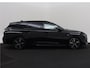 Peugeot 308 SW 1.2T Automaat GT Pack Business Agr/H.Leder/Trekh.