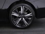 Peugeot 308 SW 1.2T Automaat GT Pack Business Agr/H.Leder/Trekh.