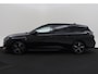 Peugeot 308 SW 1.2T Automaat GT Pack Business Agr/H.Leder/Trekh.