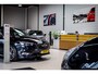 Peugeot 308 SW 1.2T Automaat GT Pack Business Agr/H.Leder/Trekh.