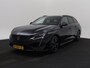 Peugeot 308 SW 1.2T Automaat GT Pack Business Agr/H.Leder/Trekh.
