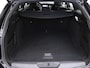 Peugeot 308 SW 1.2T Automaat GT Pack Business Agr/H.Leder/Trekh.