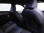Peugeot 308 SW 1.2T Automaat GT Pack Business Agr/H.Leder/Trekh.
