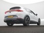 CUPRA Formentor 1.4 e-Hybrid VZ Performance 245PK / Panodak / Elek. Trekhaak / Leder / Elek. Stoel