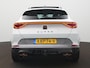 CUPRA Formentor 1.4 e-Hybrid VZ Performance 245PK / Panodak / Elek. Trekhaak / Leder / Elek. Stoel