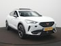CUPRA Formentor 1.4 e-Hybrid VZ Performance 245PK / Panodak / Elek. Trekhaak / Leder / Elek. Stoel