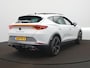 CUPRA Formentor 1.4 e-Hybrid VZ Performance 245PK / Panodak / Elek. Trekhaak / Leder / Elek. Stoel