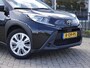 Toyota Aygo X 1.0 VVT-i MT Play CAMERA | ADAPT. CRUISE | BT-TEL | AIRCO