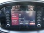 Toyota Aygo X 1.0 VVT-i MT Play CAMERA | ADAPT. CRUISE | BT-TEL | AIRCO