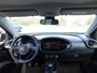 Toyota Aygo X 1.0 VVT-i MT Play CAMERA | ADAPT. CRUISE | BT-TEL | AIRCO