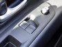 Toyota Aygo X 1.0 VVT-i MT Play CAMERA | ADAPT. CRUISE | BT-TEL | AIRCO