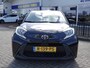 Toyota Aygo X 1.0 VVT-i MT Play CAMERA | ADAPT. CRUISE | BT-TEL | AIRCO